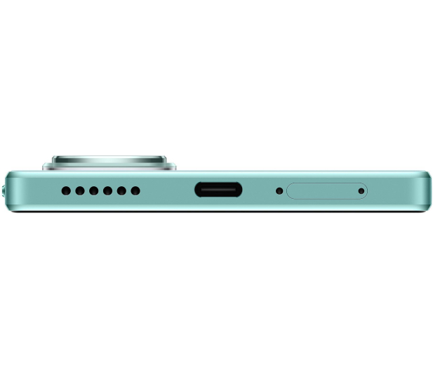 Huawei nova 10 SE 8/128GB Mint Green 90Hz - 1081417 - zdjęcie 11